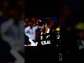 ENG vs NZ Final 😭 The Pain You Can Feel | Williamson 💔 #cricket #viratkohli #rohitsharma #sad #india
