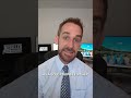 S CORPORATION IN 60 SECONDS
