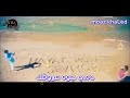 حالة واتس حوده بندق شوقك رقتك او ذوقك 2019 
