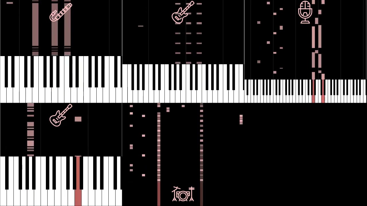 Mothers Little Helper - Classic Rock Rolling Stones