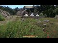 Conan Exiles AoC... Bienvenidos!!! Una Nueva Historia El MIsmo Manco De Siempre