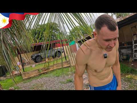 That S The Real Philippines Not What You See Online 