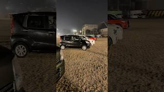 Want to buy Japanese import cars? Visit Tomorrow’s PakWheels Lahore Car Mela | 10AM-5PM