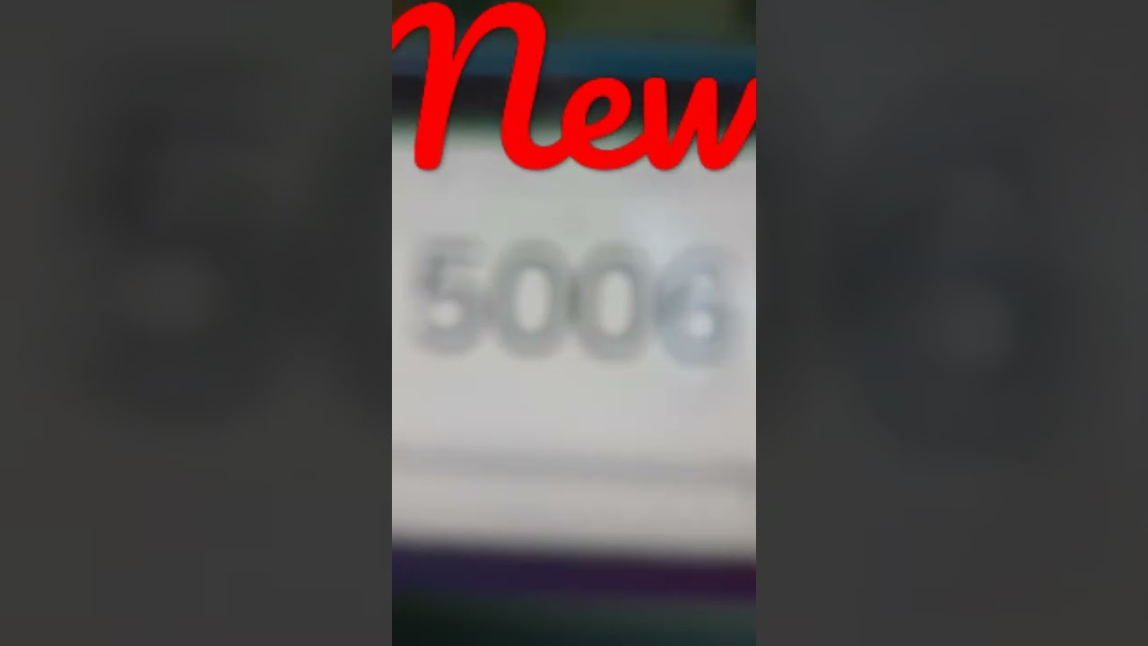 4997 to 5021 preview vs new