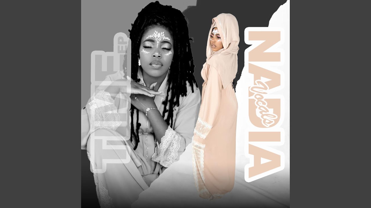 Wayawaya (24/7) (feat. Ntk Wadi Beat)