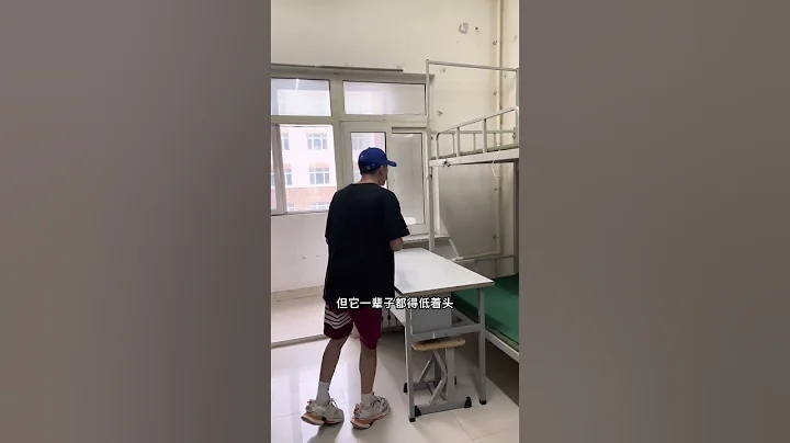 不知道有多少人是通過這條視頻關注我的#被一句話干emo了 #一句話讓你從emo中頓悟出來 #情感語錄 #情話 #治癒 - 天天要聞