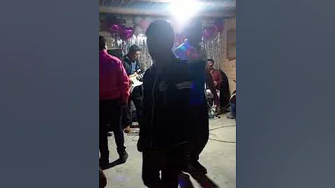 Luzmila Acevedo En concierto 10 de mayo de 2021