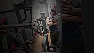 Whatsapp Video 2022 12 09 At 15 59 23