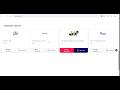 Event CMS Example 29 Day