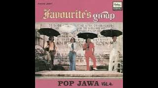 Ning Nong Ning Gung - A. Riyanto & Favourite's Group