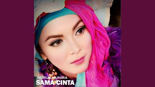 Download Lagu SAMA CINTA Download Lagu SAMA CINTA