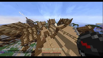 Block Hunt #Hacker Report 1006 - Jackeyboy