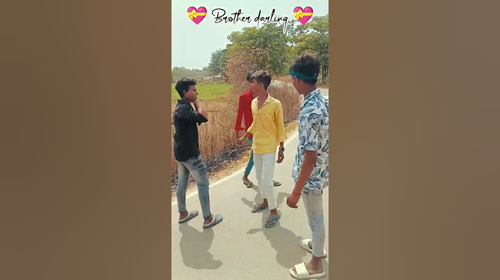 Nikal Gayi Sari akad💪😈 #viralvideo #gangster #attitude #subscribe #power #pageforyou
