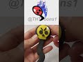 Wow, INCREDIBOX Sprunki OC Brawl Stars phase3 #clay #incredibox #viral #sprunki #funny #animation