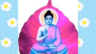 images of  bhgavan Buddha screenshot 3