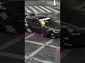 REALISTIC CINEMATIC GTR - GTA 5 CARS BUT LOW BUDGET | PART 7 #gta #shorts #dbilgaming