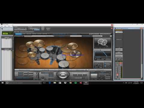 how-to-record-electric-drums-as-midi-in-pro-tools-12