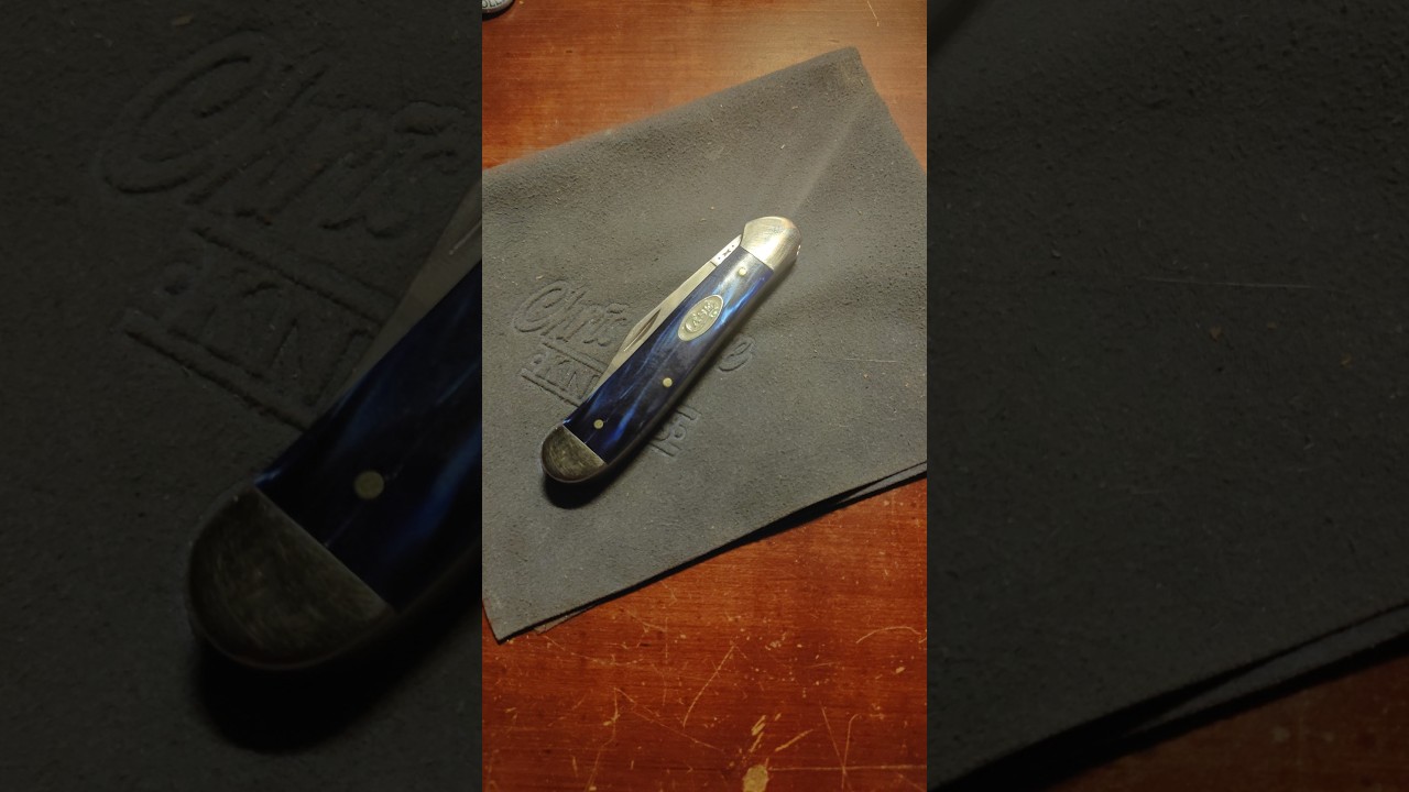 Мои самые первые длинные видео на YouTube. Надеюсь, однажды я наконец-то наберу 200 подписчиков.