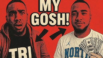 If You Struggle with Focus, Try My Productivity System