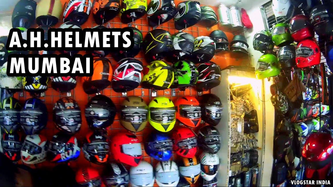 blue helmet icon Airform Manik'RR MIPS Helmet, Light / Large Nike Sportswear NSW AF1 club: Kiel SC 2026-2028 Light Blue Color:Nautical/Bixi