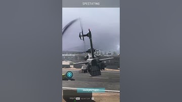 FUNNIEST CLIP EVER! #cod #mw2 #shortvideo #dmz #gaming #skills #funnymoments #funny #perfect