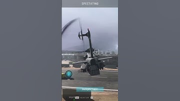 FUNNIEST CLIP EVER! #cod #mw2 #shortvideo #dmz #gaming #skills #funnymoments #funny #perfect