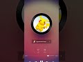 message notification ringtone pikachu subscribe foryoupage 10kviews 1klike subscribed please  mp3