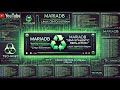 How to Set Up Semi-Synchronous Replication in MariaDB: Step-by-Step Guide