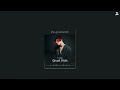 Cruel Kids Yungblud Slowed Reverb mp3