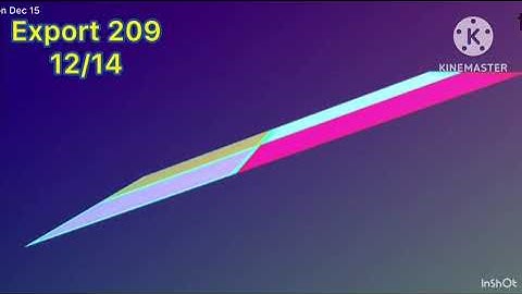 Multi render || youdontknowwhatwillhappenafteryousync round 9/10 (1 MORE….)