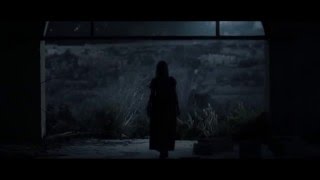 LILL-QAMAR KWINTA ta' Rena Balzan