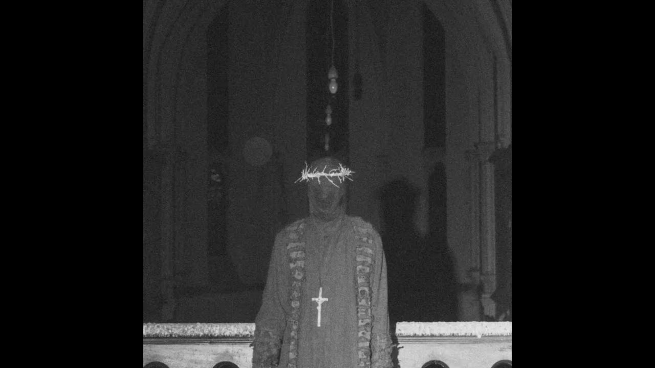 (FREE) Jolagreen23 & Hoodtrap Type Beat ~ Punition