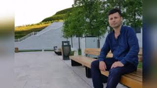 Gönlüme Türküsü Recep Akyol