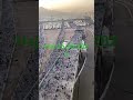 Haj 26-05-2026@Ma Sha Allah #virel Short@youtub