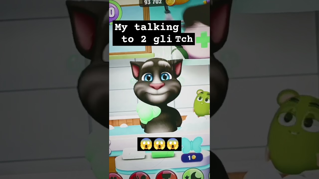 #talkingtom