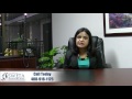 Get to know immigration attorney sweta khandelwal