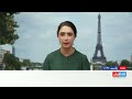شرکت کپلر: تردد کشتی‌ها از تنگه هرمز به کمتر از نصف میانگین روزهای گذشته رسید