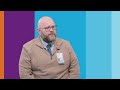 Peter Murray, MD, discusses developing a checklist for advising parents in the periviable period