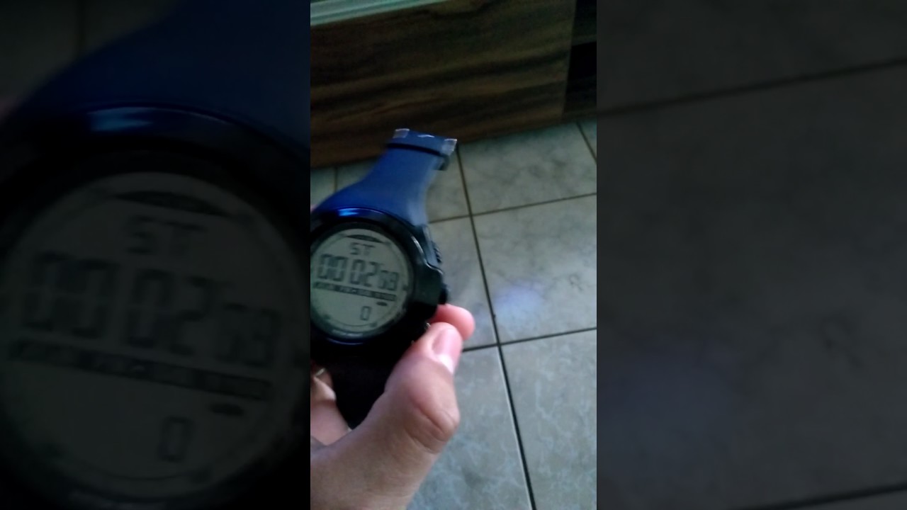 relogio dagg digital