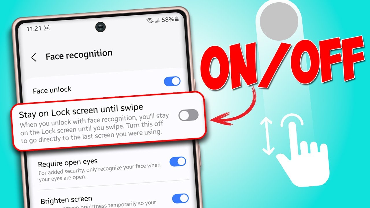 How To Unlock Samsung Face ID Without Swiping Up The Screen YouTube how-to-unlock-samsung-face-id-without-swiping-up-the-screen-youtube