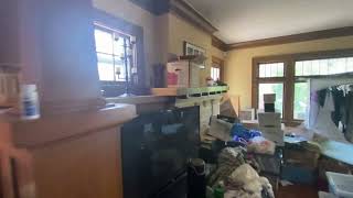 IMG 3857