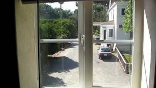 carriage house rental redlands