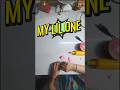 Yeh kya ho gya clay ka | clay art by kid #shorts #ytshorts #explore #trending