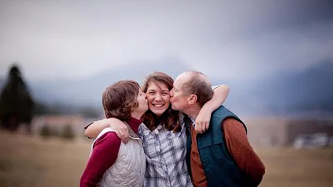 Celebration of Life Service for Stephanie Marsh