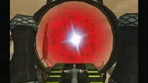 mortal kombat deception konquest walkthrough part 9