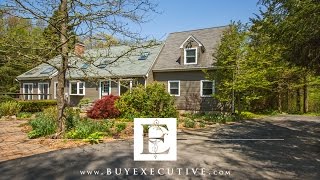 201 Chestnut Hill Rd video tour