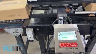 See the CoPilot in Action – Reliable Case Coding Made Easy