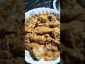 1 minut mein mutton qorma #recipevlogs #shortvideoyoutube