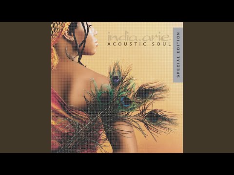 Strength Courage & Wisdom (Remix - Radio)