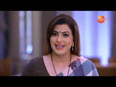 Kundali Bhagya - Hindi TV Serial - Full Episode 1222 - Sanjay Gagnani, Shakti, Shraddha - Zee TV